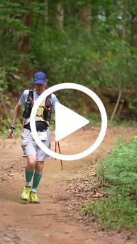 BIB:  <button type="button" onclick="openModal(26813088)" class="btn btn-primary btn-sm float-right" data-toggle="modal" data-target=".modal-high-quality">
                <i class="fa fa-download"></i> Download
                </button>